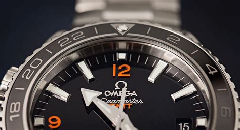 omega. watches|omega watches official website.